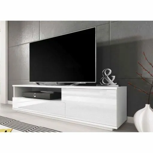 TV spintelė IK101562