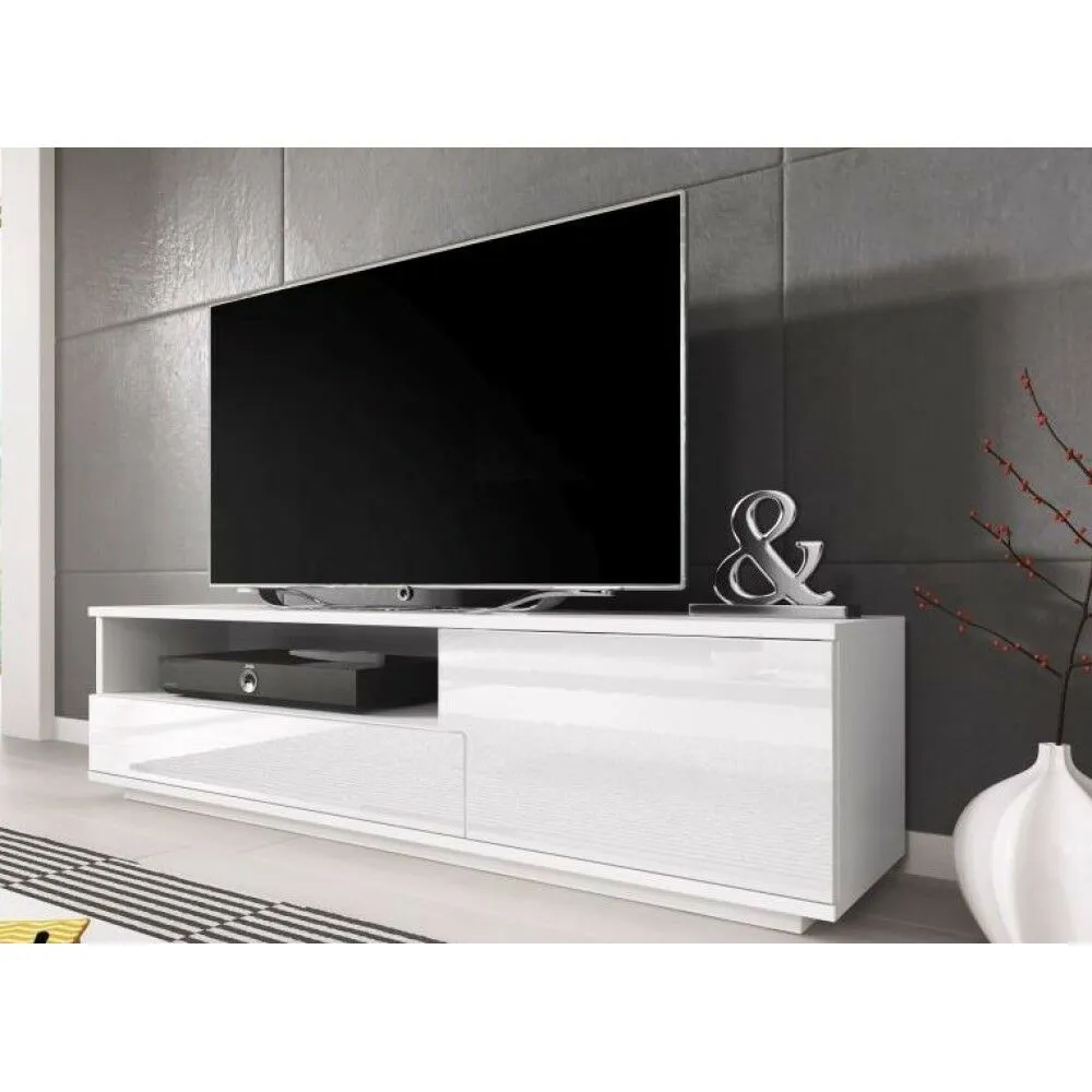 BA-IK101562-1 TV spintelė IK101562
