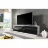 TV spintelė IK101563