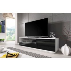 TV spintelė IK101563