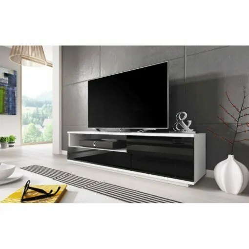 TV spintelė IK101563