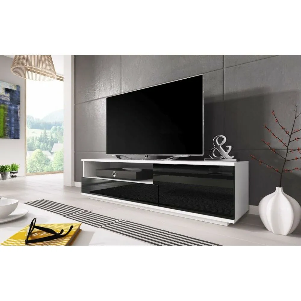 BA-IK101563-1 TV spintelė IK101563
