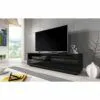 TV spintelė IK101564