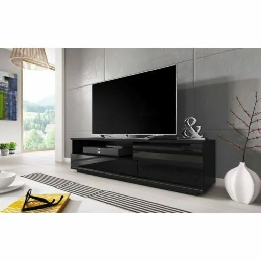 TV spintelė IK101564
