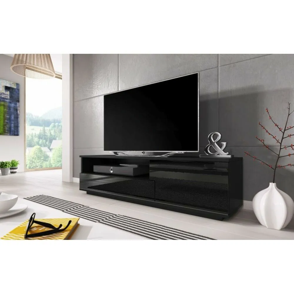 BA-IK101564-1 TV spintelė IK101564