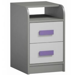 Stalčių konteineris IK101593