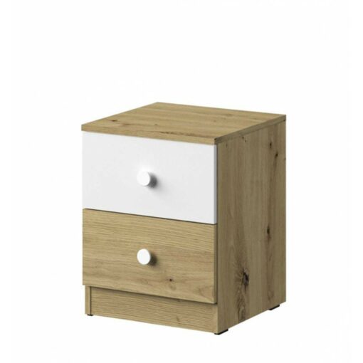 Stalčių konteineris IK101594