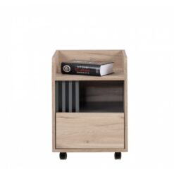 Stalčių konteineris IK102204