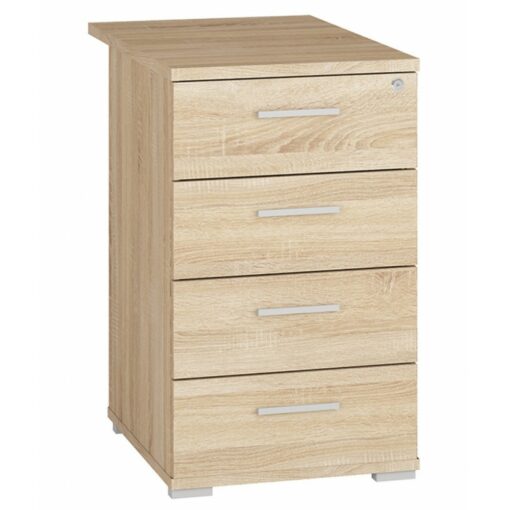 Stalčių konteineris IK102470