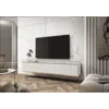 TV spintelė IK102692