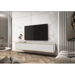TV spintelė IK102692