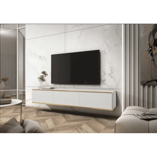 TV spintelė IK102692