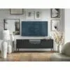 TV spintelė IK103517