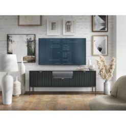 TV spintelė IK103517