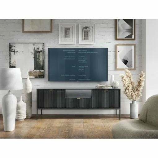 TV spintelė IK103517