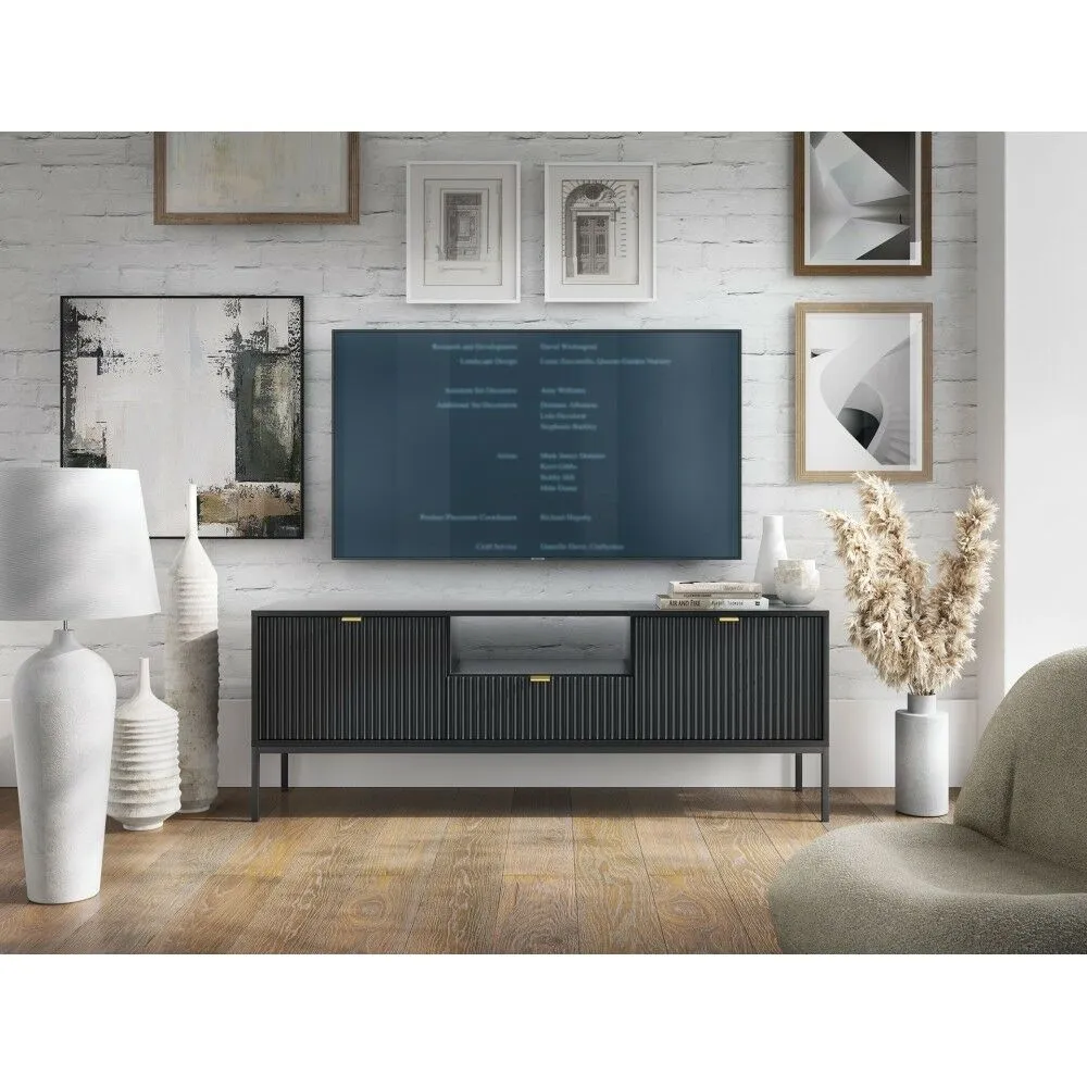 BA-IK103517-1 TV spintelė IK103517