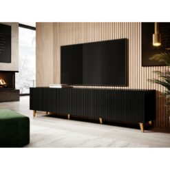 TV spintelė IK103583