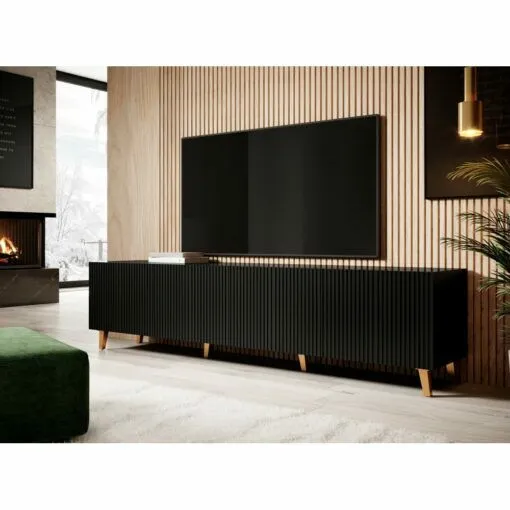 TV spintelė IK103583