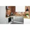 Virtuvės komplektas Emporium