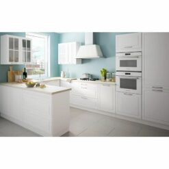 Virtuvės komplektas 240 cm KB100038