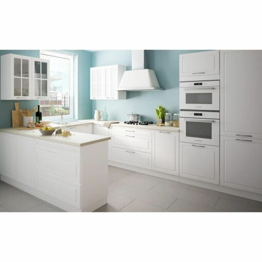 Virtuvės komplektas 240 cm KB100038