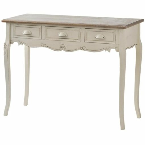 Vitrina 017 LH100003