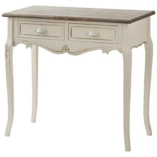 Staliukas 016 LH100004