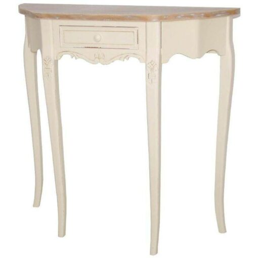 Staliukas 033 LH100007