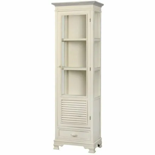 Vitrina Pesaro 043