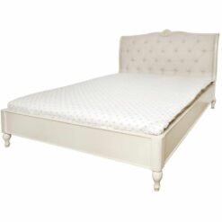 Lova LH100087 180x200