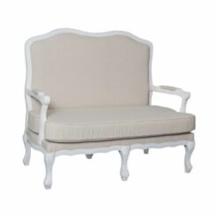 sofa LH100173