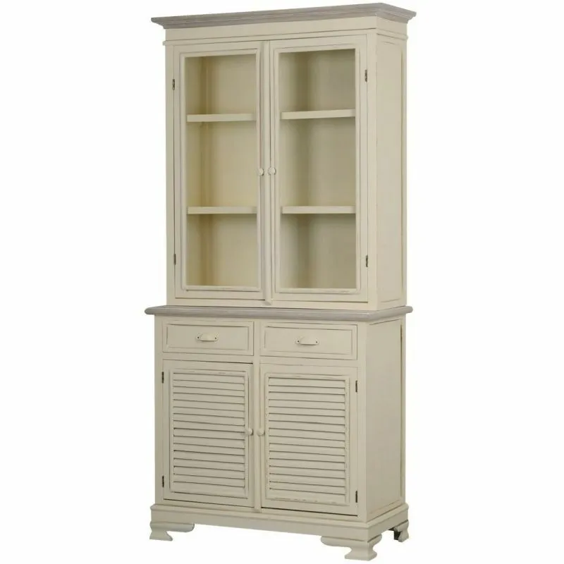 BA-LH100198-1 Vitrina Pesaro 01