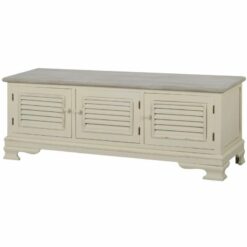 TV staliukas LH100218