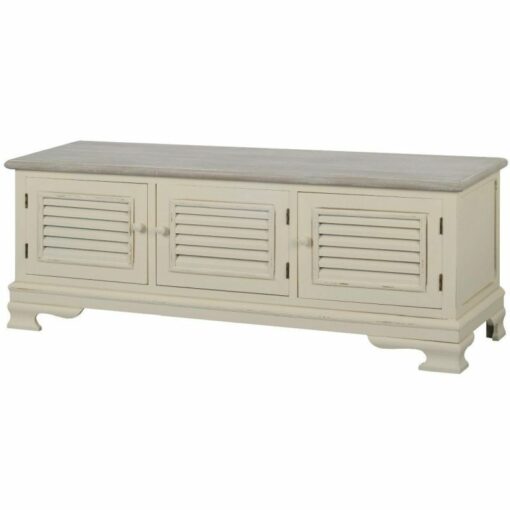 TV staliukas LH100218