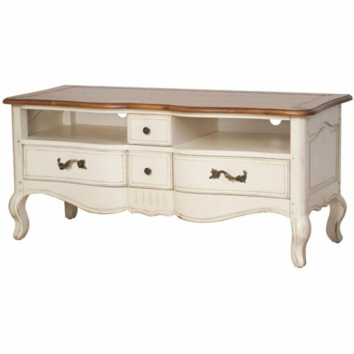 TV staliukas 124 cm. LH100274