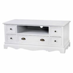 TV staliukas LH100276