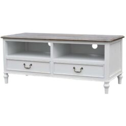 TV staliukas LH100309