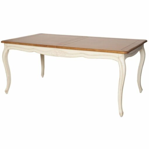 Stalas išskleidžiamas LH100332