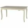 Stalas Pesaro 026 160x80