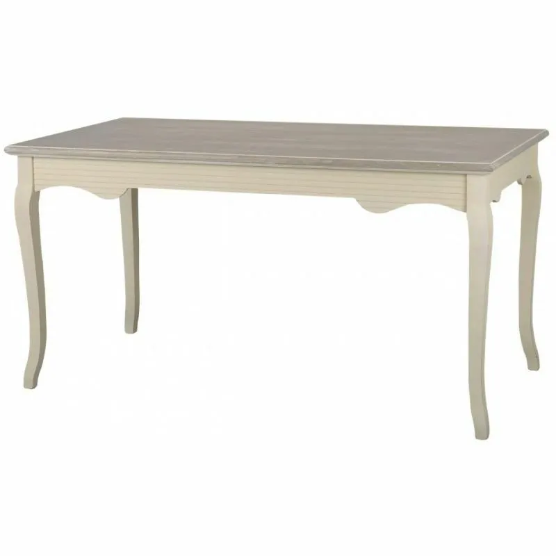 BA-LH100338-1 Stalas Pesaro 026 160x80