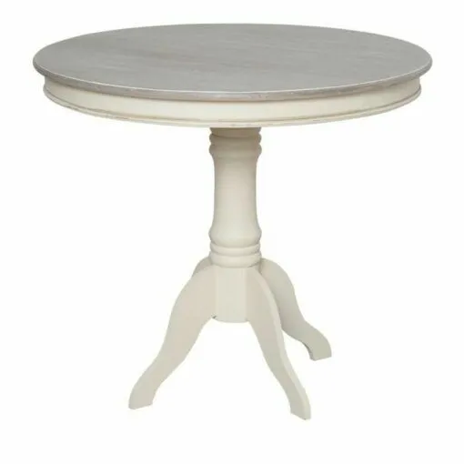 Stalas Rimini 116