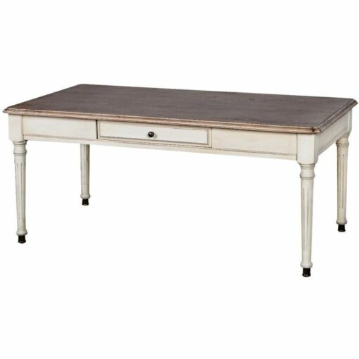 Žurnalinis staliukas LH100348