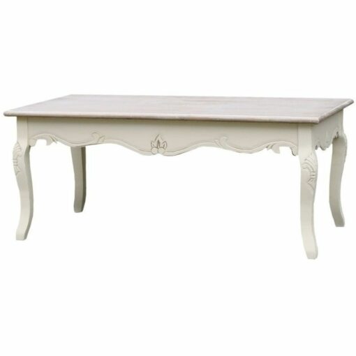 Staliukas 027 LH100353