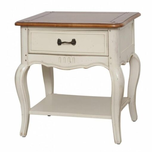 Naktinė spintelė LH100396