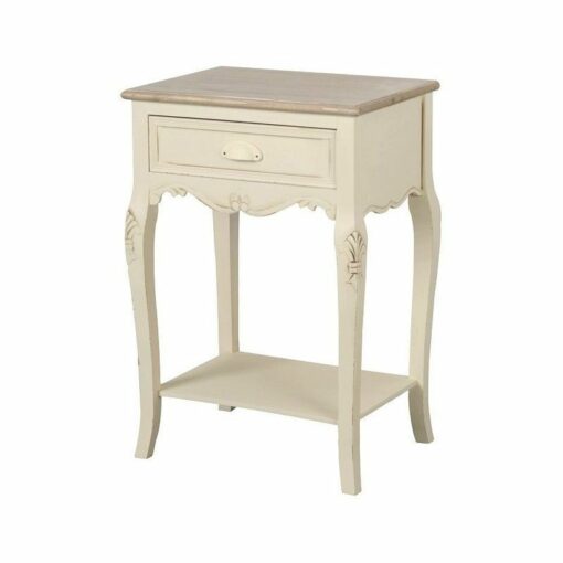 Staliukas 019 LH100414