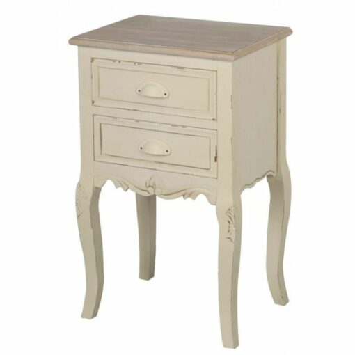 Naktinė spintelė LH100415