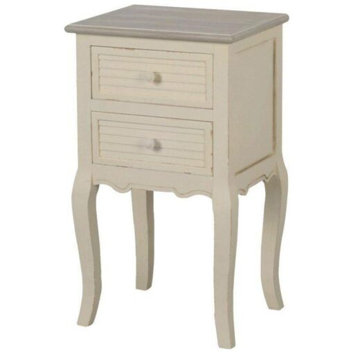 Naktinė spintelė LH100416