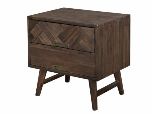 Naktinė spintelė LH100585