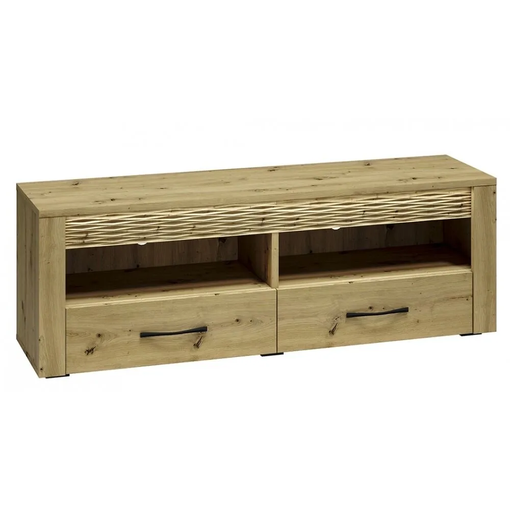 BA-SG100264-1 Tv spintelė ARTIS 11