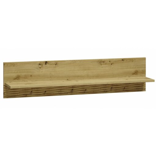 Pakabinama lentynėlė SG100265